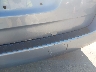 5FNRL38468B****** Destrozados 2008 Honda Odyssey en Estado de Connecticut