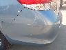5FNRL38468B****** Usados 2008 Honda Odyssey en Estado de Connecticut