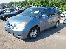 5FNRL38468B****** Usados y Reparables 2008 Honda Odyssey en Hartford