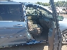 5FNRL38468B****** Usados y Reparables 2008 Honda Odyssey en Estado de Connecticut