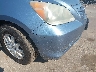 5FNRL38468B****** Salvamento y Reparables 2008 Honda Odyssey en Estado de Connecticut