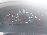 5FNRL38468B****** Salvamento 2008 Honda Odyssey en Hartford