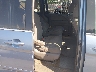 5FNRL38468B****** Destrozados 2008 Honda Odyssey en Hartford