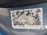 5FNRL38468B****** Usados 2008 Honda Odyssey en Hartford
