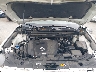 JM3KFBCM5K0****** Reparables 2019 Mazda CX-5 en Templeton