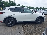 JM3KFBCM5K0****** Reparables 2019 Mazda CX-5 en Estado de Massachusetts