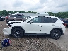JM3KFBCM5K0****** Salvamento 2019 Mazda CX-5
