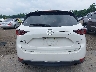 JM3KFBCM5K0****** Usados 2019 Mazda CX-5