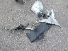 JM3KFBCM5K0****** Destrozados 2019 Mazda CX-5 en Estado de Massachusetts