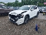 JM3KFBCM5K0****** Usados y Reparables 2019 Mazda CX-5 en Templeton