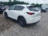 JM3KFBCM5K0****** Salvamento y Reparables 2019 Mazda CX-5 en Templeton