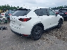 JM3KFBCM5K0****** Salvamento y Destrozados 2019 Mazda CX-5 en Estado de Massachusetts