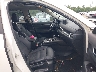 JM3KFBCM5K0****** Usados y Reparables 2019 Mazda CX-5 en Estado de Massachusetts