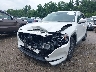 JM3KFBCM5K0****** Salvamento y Reparables 2019 Mazda CX-5 en Estado de Massachusetts