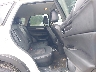 JM3KFBCM5K0****** Destrozados 2019 Mazda CX-5 en Templeton