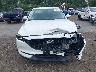 JM3KFBCM5K0****** Usados 2019 Mazda CX-5 en Estado de Massachusetts