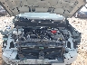 3FMCR9B61MR****** Repairable 2021 Ford Bronco Sport in York Springs