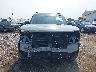 3FMCR9B61MR****** Wrecked 2021 Ford Bronco Sport in Pennsylvania State
