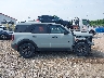 3FMCR9B61MR****** Used 2021 Ford Bronco Sport in Pennsylvania State