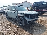 3FMCR9B61MR****** Salvage and Wrecked 2021 Ford Bronco Sport in York Springs