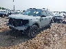 3FMCR9B61MR****** Used and Repairable 2021 Ford Bronco Sport in York Springs