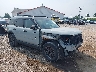 3FMCR9B61MR****** Salvage and Repairable 2021 Ford Bronco Sport in Pennsylvania State