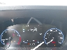 3FMCR9B61MR****** Salvage 2021 Ford Bronco Sport in York Springs