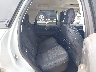 3FMCR9B61MR****** Wrecked 2021 Ford Bronco Sport in York Springs