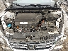 1HGCR3F99EA****** Reparables 2014 Honda Accord en Avenel New Jersey