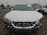 1HGCR3F99EA****** Destrozados 2014 Honda Accord en Estado de Nueva Jersey