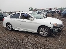 1HGCR3F99EA****** Usados 2014 Honda Accord en Estado de Nueva Jersey