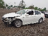 1HGCR3F99EA****** Reparables 2014 Honda Accord en Estado de Nueva Jersey