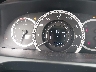 1HGCR3F99EA****** Salvamento 2014 Honda Accord