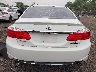 1HGCR3F99EA****** Destrozados 2014 Honda Accord