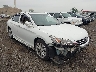 1HGCR3F99EA****** Salvamento y Destrozados 2014 Honda Accord en Avenel New Jersey