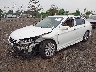 1HGCR3F99EA****** Usados y Reparables 2014 Honda Accord en Avenel New Jersey