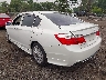 1HGCR3F99EA****** Salvamento y Reparables 2014 Honda Accord en Avenel New Jersey