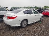 1HGCR3F99EA****** Salvamento y Destrozados 2014 Honda Accord en Estado de Nueva Jersey