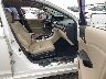 1HGCR3F99EA****** Usados y Reparables 2014 Honda Accord en Estado de Nueva Jersey