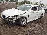 1HGCR3F99EA****** Salvamento y Reparables 2014 Honda Accord en Estado de Nueva Jersey