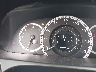 1HGCR3F99EA****** Salvamento 2014 Honda Accord en Avenel New Jersey
