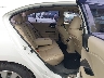 1HGCR3F99EA****** Destrozados 2014 Honda Accord en Avenel New Jersey