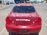 JNKCV51E05M****** Salvamento 2005 Infiniti G35