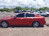 JNKCV51E05M****** Destrozados 2005 Infiniti G35