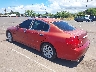 JNKCV51E05M****** Salvamento y Reparables 2005 Infiniti G35 en Honolulu