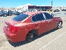 JNKCV51E05M****** Salvamento y Destrozados 2005 Infiniti G35 en Estado de Hawaii