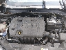 NMTKHMBX6JR****** Repairable 2018 Toyota C-HR in Columbus