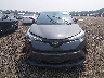NMTKHMBX6JR****** Wrecked 2018 Toyota C-HR in Ohio State