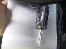NMTKHMBX6JR****** Salvage 2018 Toyota C-HR in Ohio State