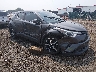 NMTKHMBX6JR****** Salvage and Wrecked 2018 Toyota C-HR in Columbus